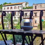 La Casa Di Elba Řím
