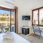 Bed & Breakfast La Casa Di Elba *
