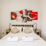 La Casa Di Elba * Řím