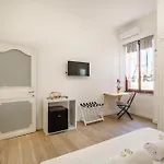 Bed & Breakfast La Casa Di Elba