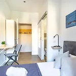 La Casa Di Elba Řím