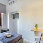 La Casa Di Elba * Řím