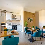 La Casa Di Elba Рим