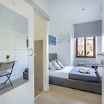 La Casa Di Elba Отель типа 