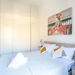 La Casa Di Elba *