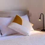 La Casa Di Elba Отель типа 
