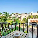La Casa Di Elba Отель типа 