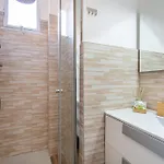 La Casa Di Elba Отель типа 