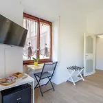 La Casa Di Elba * Рим