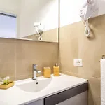 Отель типа 