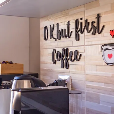 فندق مبيت وإفطار La Casa Di Elba