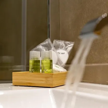 فندق مبيت وإفطار La Casa Di Elba