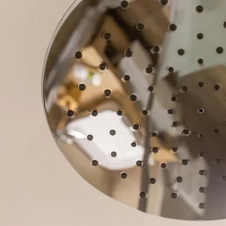 فندق مبيت وإفطار La Casa Di Elba روما