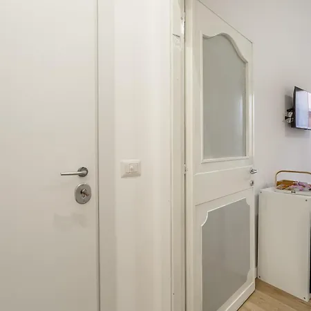 La Casa Di Elba فندق مبيت وإفطار