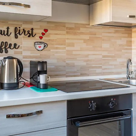 La Casa Di Elba فندق مبيت وإفطار روما