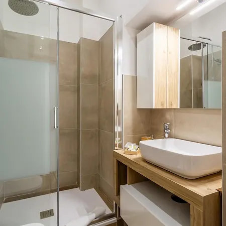 La Casa Di Elba فندق مبيت وإفطار *