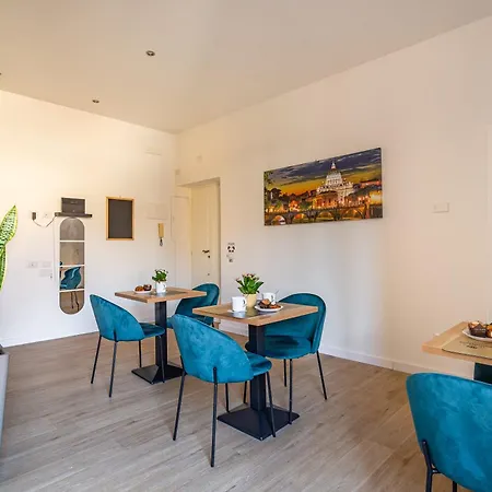 La Casa Di Elba *