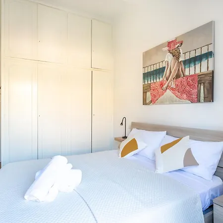 Bed & Breakfast La Casa Di Elba Rome