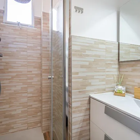 La Casa Di Elba فندق مبيت وإفطار *