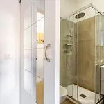 La Casa Di Elba *